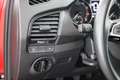 Skoda Fabia Combi 1.0 TSI Soleil LED ACC Kamera Rosso - thumbnail 22