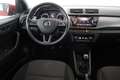 Skoda Fabia Combi 1.0 TSI Soleil LED ACC Kamera Rosso - thumbnail 10