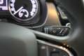 Skoda Fabia Combi 1.0 TSI Soleil LED ACC Kamera Rosso - thumbnail 21