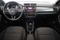 Skoda Fabia Combi 1.0 TSI Soleil LED ACC Kamera Rosso - thumbnail 9