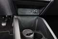 Skoda Fabia Combi 1.0 TSI Soleil LED ACC Kamera Rosso - thumbnail 13