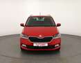 Skoda Fabia Combi 1.0 TSI Soleil LED ACC Kamera Rosso - thumbnail 8