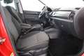 Skoda Fabia Combi 1.0 TSI Soleil LED ACC Kamera Rosso - thumbnail 25
