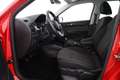Skoda Fabia Combi 1.0 TSI Soleil LED ACC Kamera Rosso - thumbnail 24