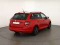 Skoda Fabia Combi 1.0 TSI Soleil LED ACC Kamera Rosso - thumbnail 5