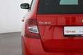 Skoda Fabia Combi 1.0 TSI Soleil LED ACC Kamera Rosso - thumbnail 30