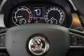 Skoda Fabia Combi 1.0 TSI Soleil LED ACC Kamera Rosso - thumbnail 18