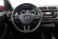 Skoda Fabia Combi 1.0 TSI Soleil LED ACC Kamera Rosso - thumbnail 15