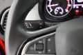 Skoda Fabia Combi 1.0 TSI Soleil LED ACC Kamera Rosso - thumbnail 20