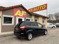 Ford Grand C-Max Grand C-MAX Titanium 1,5 TDCi Powershift  | AUT... Schwarz - thumbnail 4