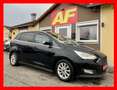 Ford Grand C-Max Grand C-MAX Titanium 1,5 TDCi Powershift  | AUT... Schwarz - thumbnail 1
