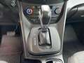 Ford Grand C-Max Grand C-MAX Titanium 1,5 TDCi Powershift  | AUT... Schwarz - thumbnail 20