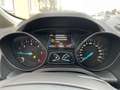 Ford Grand C-Max Grand C-MAX Titanium 1,5 TDCi Powershift  | AUT... Schwarz - thumbnail 14