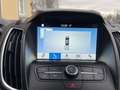 Ford Grand C-Max Grand C-MAX Titanium 1,5 TDCi Powershift  | AUT... Schwarz - thumbnail 23