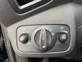 Ford Grand C-Max Grand C-MAX Titanium 1,5 TDCi Powershift  | AUT... Schwarz - thumbnail 13