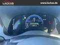 Toyota Yaris Cross CROSS*WINTER PAKET* Winter Paket* Schwarz - thumbnail 11