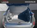 Toyota Yaris Cross CROSS*TECHNIK*SAFETY PAK INKL: AHK* Schwarz - thumbnail 18
