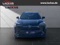 Toyota Yaris Cross CROSS*WINTER PAKET* Winter Paket* Schwarz - thumbnail 8