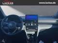 Toyota Yaris Cross CROSS*WINTER PAKET* Winter Paket* Schwarz - thumbnail 13