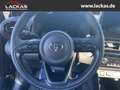 Toyota Yaris Cross CROSS*WINTER PAKET* Winter Paket* Schwarz - thumbnail 10
