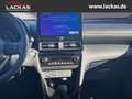 Toyota Yaris Cross CROSS*TECHNIK*SAFETY PAK INKL: AHK* Schwarz - thumbnail 14