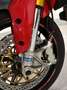 Ducati Multistrada 1200 S Touring Rot - thumbnail 4