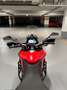 Ducati Multistrada 1200 S Touring Rot - thumbnail 5