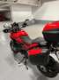 Ducati Multistrada 1200 S Touring Rot - thumbnail 3