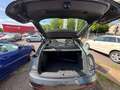 Audi Q3 2.0 S tronic quattro Insp/Tüv/Steuerkette Neu Grau - thumbnail 5