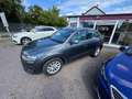 Audi Q3 2.0 S tronic quattro Insp/Tüv/Steuerkette Neu Grau - thumbnail 3