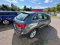 Audi Q3 2.0 S tronic quattro Insp/Tüv/Steuerkette Neu Grau - thumbnail 6