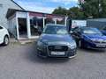 Audi Q3 2.0 S tronic quattro Insp/Tüv/Steuerkette Neu Grau - thumbnail 2