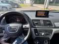 Audi Q3 2.0 S tronic quattro Insp/Tüv/Steuerkette Neu Grau - thumbnail 8