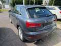 Audi Q3 2.0 S tronic quattro Insp/Tüv/Steuerkette Neu Grau - thumbnail 4