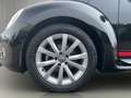 Volkswagen Beetle 1.2TSI DSG *Club*Navi+GRA+BT+PDC+Stzhzg+LWS+ Schwarz - thumbnail 18