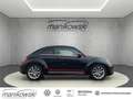 Volkswagen Beetle 1.2TSI DSG *Club*Navi+GRA+BT+PDC+Stzhzg+LWS+ Schwarz - thumbnail 6