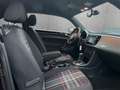 Volkswagen Beetle 1.2TSI DSG *Club*Navi+GRA+BT+PDC+Stzhzg+LWS+ Schwarz - thumbnail 14