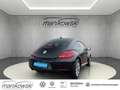 Volkswagen Beetle 1.2TSI DSG *Club*Navi+GRA+BT+PDC+Stzhzg+LWS+ Schwarz - thumbnail 5