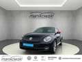 Volkswagen Beetle 1.2TSI DSG *Club*Navi+GRA+BT+PDC+Stzhzg+LWS+ Schwarz - thumbnail 1