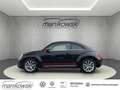 Volkswagen Beetle 1.2TSI DSG *Club*Navi+GRA+BT+PDC+Stzhzg+LWS+ Schwarz - thumbnail 2