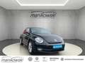 Volkswagen Beetle 1.2TSI DSG *Club*Navi+GRA+BT+PDC+Stzhzg+LWS+ Schwarz - thumbnail 7