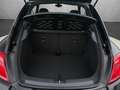 Volkswagen Beetle 1.2TSI DSG *Club*Navi+GRA+BT+PDC+Stzhzg+LWS+ Schwarz - thumbnail 16