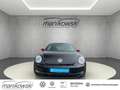 Volkswagen Beetle 1.2TSI DSG *Club*Navi+GRA+BT+PDC+Stzhzg+LWS+ Schwarz - thumbnail 8