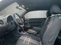 Volkswagen Beetle 1.2TSI DSG *Club*Navi+GRA+BT+PDC+Stzhzg+LWS+ Schwarz - thumbnail 9