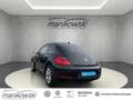 Volkswagen Beetle 1.2TSI DSG *Club*Navi+GRA+BT+PDC+Stzhzg+LWS+ Schwarz - thumbnail 3