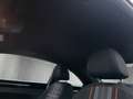 Volkswagen Beetle 1.2TSI DSG *Club*Navi+GRA+BT+PDC+Stzhzg+LWS+ Schwarz - thumbnail 19