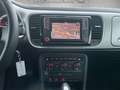 Volkswagen Beetle 1.2TSI DSG *Club*Navi+GRA+BT+PDC+Stzhzg+LWS+ Schwarz - thumbnail 13