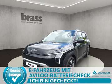 58,3-kWh Earth Winter Business Upgrade Sound