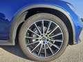 Mercedes-Benz GLC 350 GLC 350 d 4Matic 9G-TRONIC AMG Line Blauw - thumbnail 8