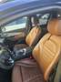 Mercedes-Benz GLC 350 GLC 350 d 4Matic 9G-TRONIC AMG Line Blauw - thumbnail 11
